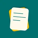 Cardday app icon