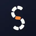 Spareday app icon